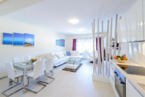 Apartment Ana Marija